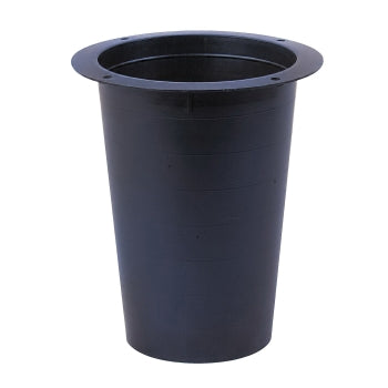 WATTS PS-033 PIPE FITTINGS
