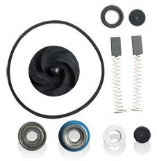 WAYNE 56399 PLUMBING SUPPLIES