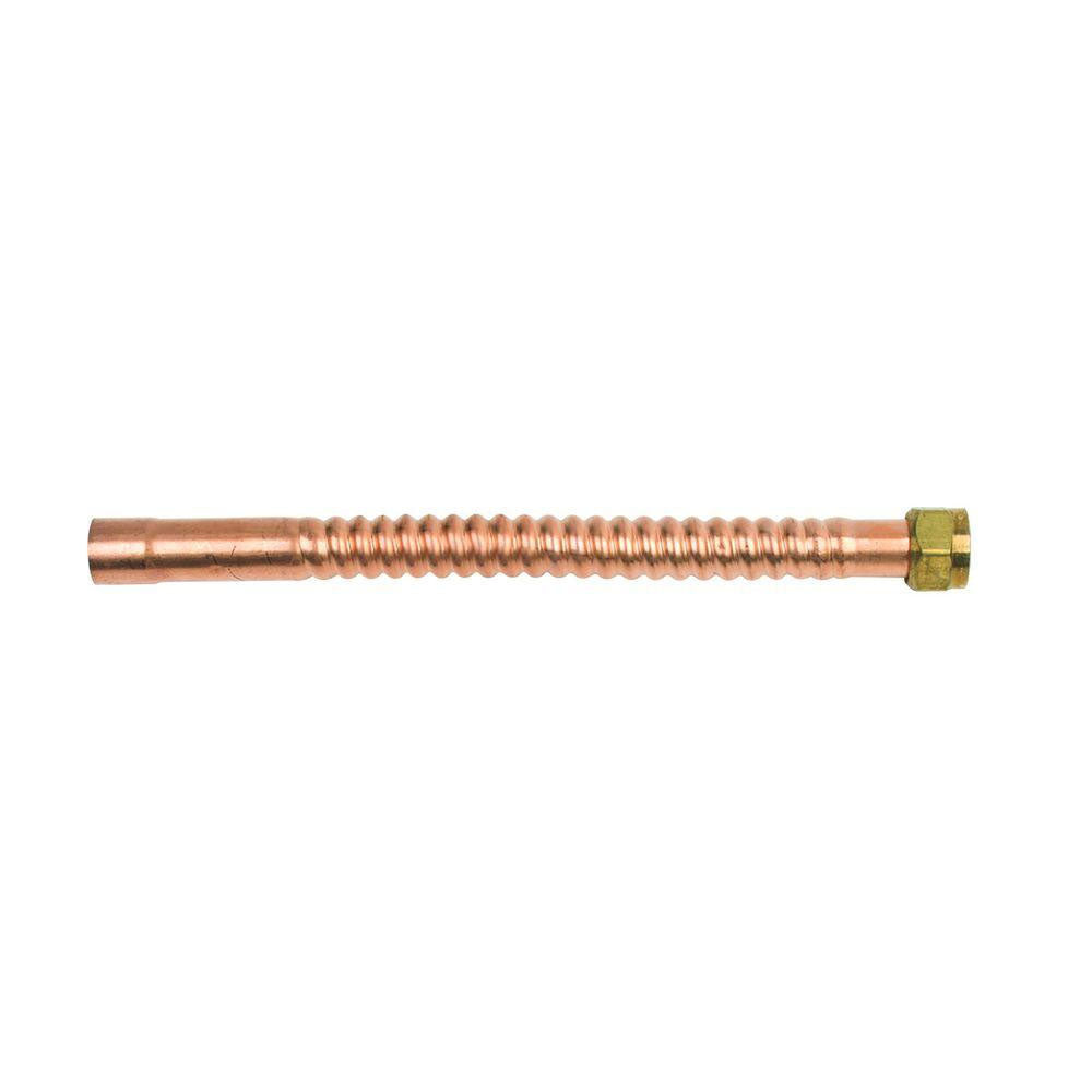 HOMEWERKS WORLDWIDE 7211-12-34FIPS PIPE FITTINGS
