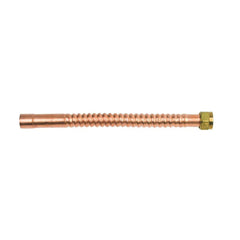 HOMEWERKS WORLDWIDE 7211-15-34FIPS PIPE FITTINGS
