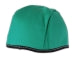 MIGID WC1-M HEAD PROTECTION