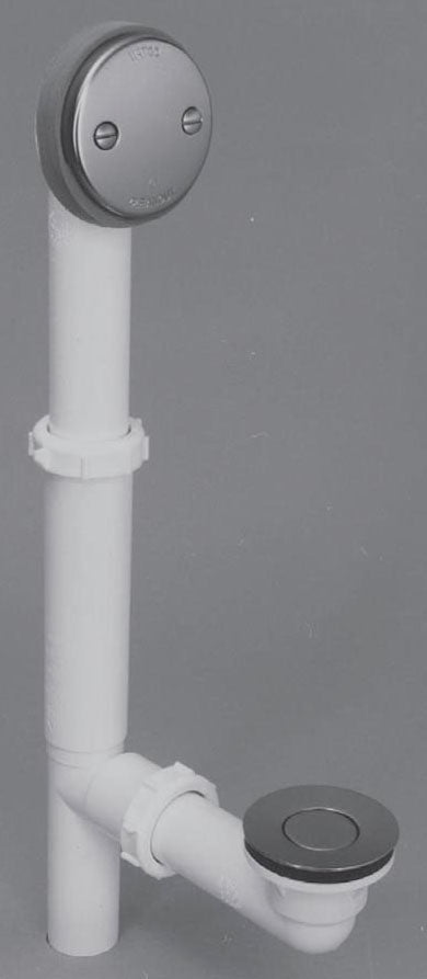 WATCO 500-LT-PVC-BZ BRONZE FITTINGS