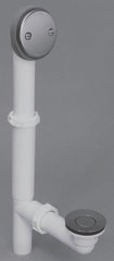 WATCO 500-LT-PVC-BZ BRONZE FITTINGS