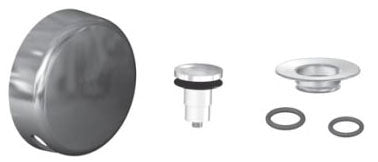 WATCO 969290-BN-11 TOILETS & ACCESSORIES