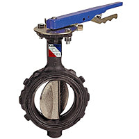 NIBCO NLH200D PIPE FITTINGS