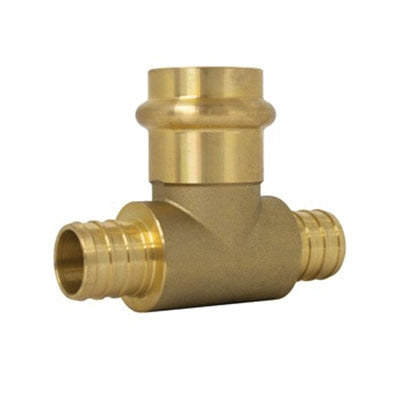 NIBCO H-16854W PIPE FITTINGS