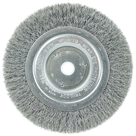 WEILER 1085 ABRASIVE HAND PADS