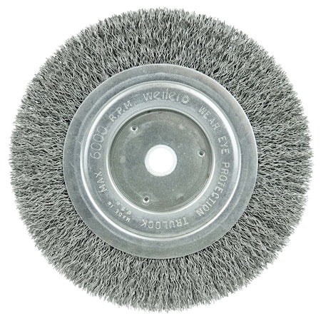 WEILER 1115 ABRASIVE HAND PADS