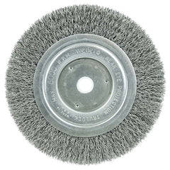 WEILER 1115 ABRASIVE HAND PADS