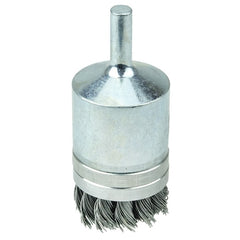 WEILER 11141 SCRATCH BRUSHES