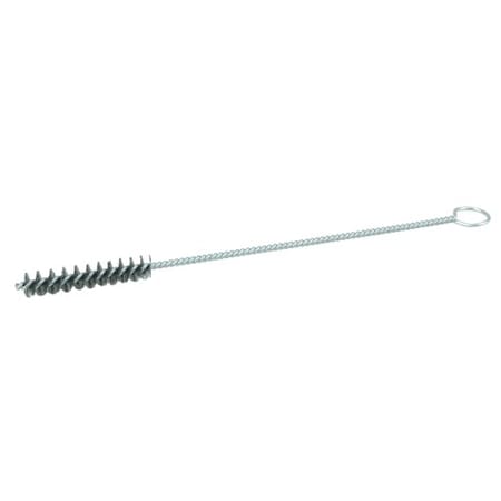 WEILER 21094 BRUSHES