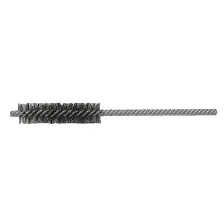 WEILER 21116 BRUSHES