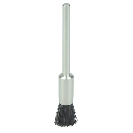 WEILER 26119 BRUSHES