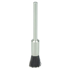 WEILER 26119 BRUSHES