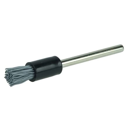 WEILER 26138 BRUSHES