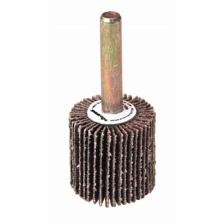 WEILER 30721 ABRASIVE HAND PADS