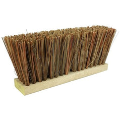 WEILER 42032 CLEANING SUPPLIES