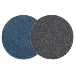 WEILER 51515 SURFACE CONDITIONING DISCS