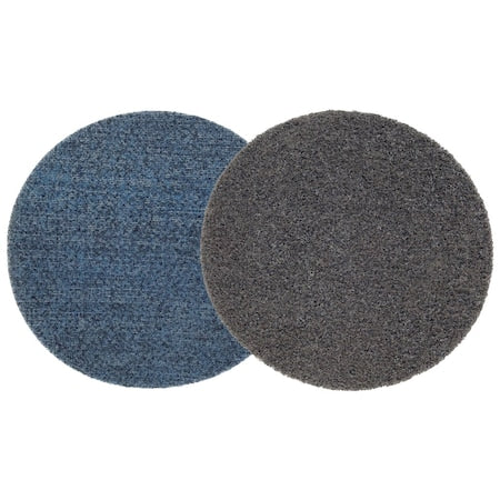 WEILER 51521 SURFACE CONDITIONING DISCS