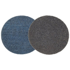 WEILER 51521 SURFACE CONDITIONING DISCS