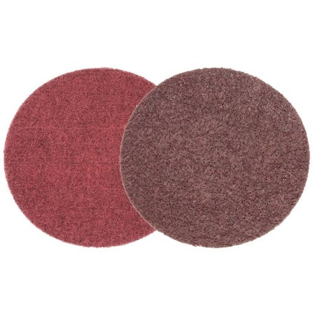 WEILER 51522 SURFACE CONDITIONING DISCS