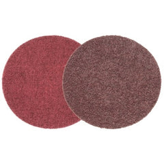 WEILER 51522 SURFACE CONDITIONING DISCS