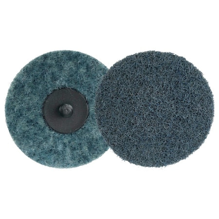 WEILER 51533 SURFACE CONDITIONING DISCS