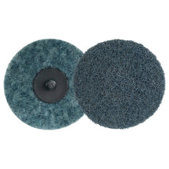 WEILER 51533 SURFACE CONDITIONING DISCS
