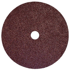 WEILER 59521 ABRASIVE DISCS