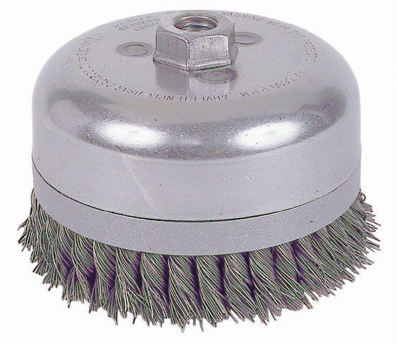 WEILER_CORPORATION_12676.jpg