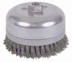 WEILER_CORPORATION_12676.jpg