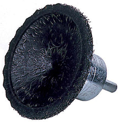WEILER_CORPORATION_35226.jpg