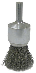 WEILER_CORPORATION_36046.jpg