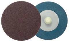 WEILER_CORPORATION_60134.jpg