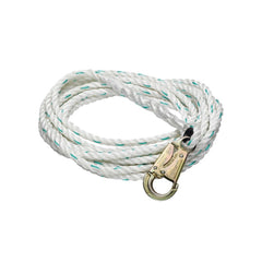 WERNER L201100 ADJUSTABLE ROPE HARNESSES