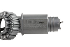 HUNTER Hunter HFS Flow-Sync Sensor