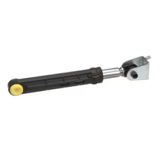 GE WH43X28367 Damper Assembly 14.5 Inches