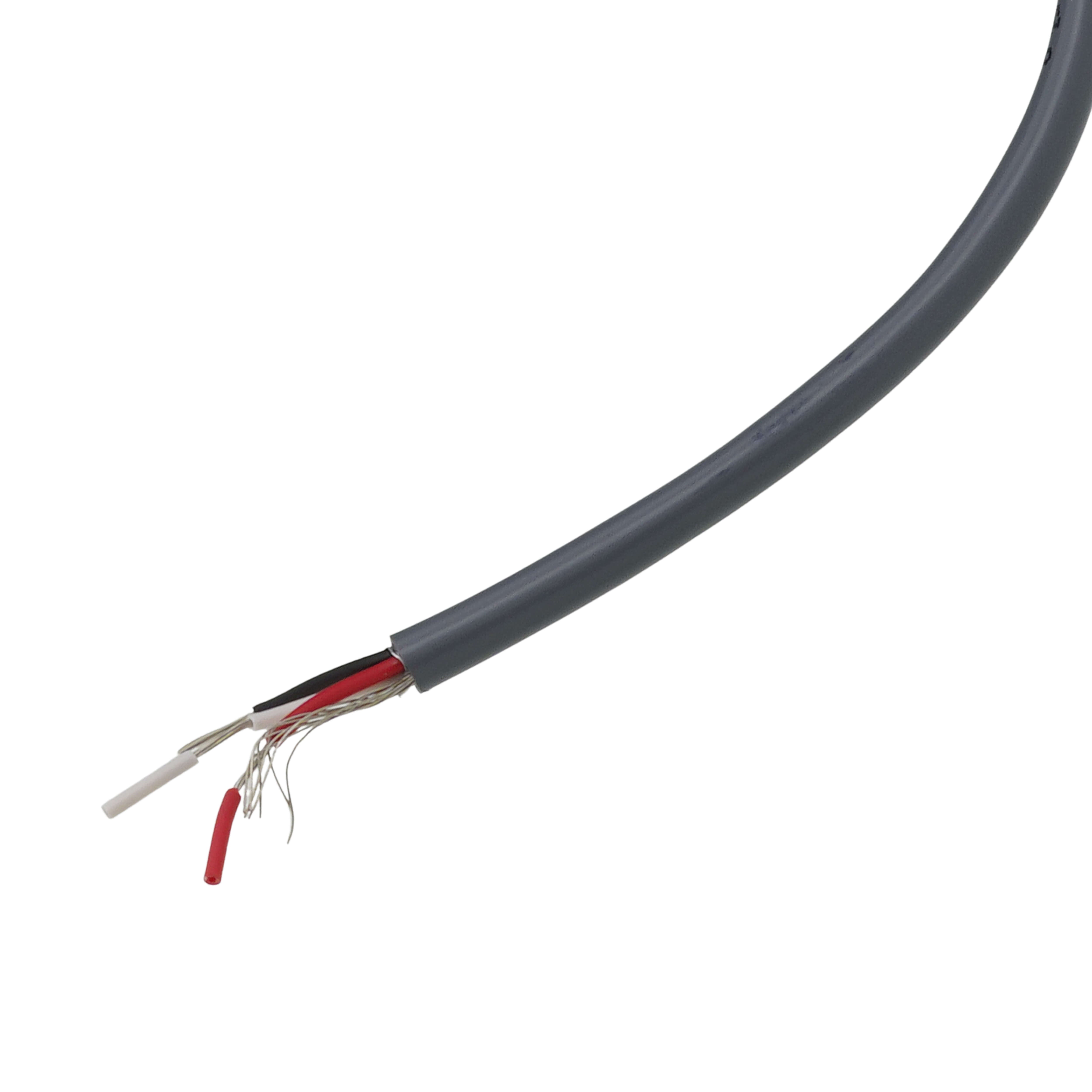 JOHNSON CONTROLS WHA-PKD3-400C COMPRESSOR WIRING HARNESSES