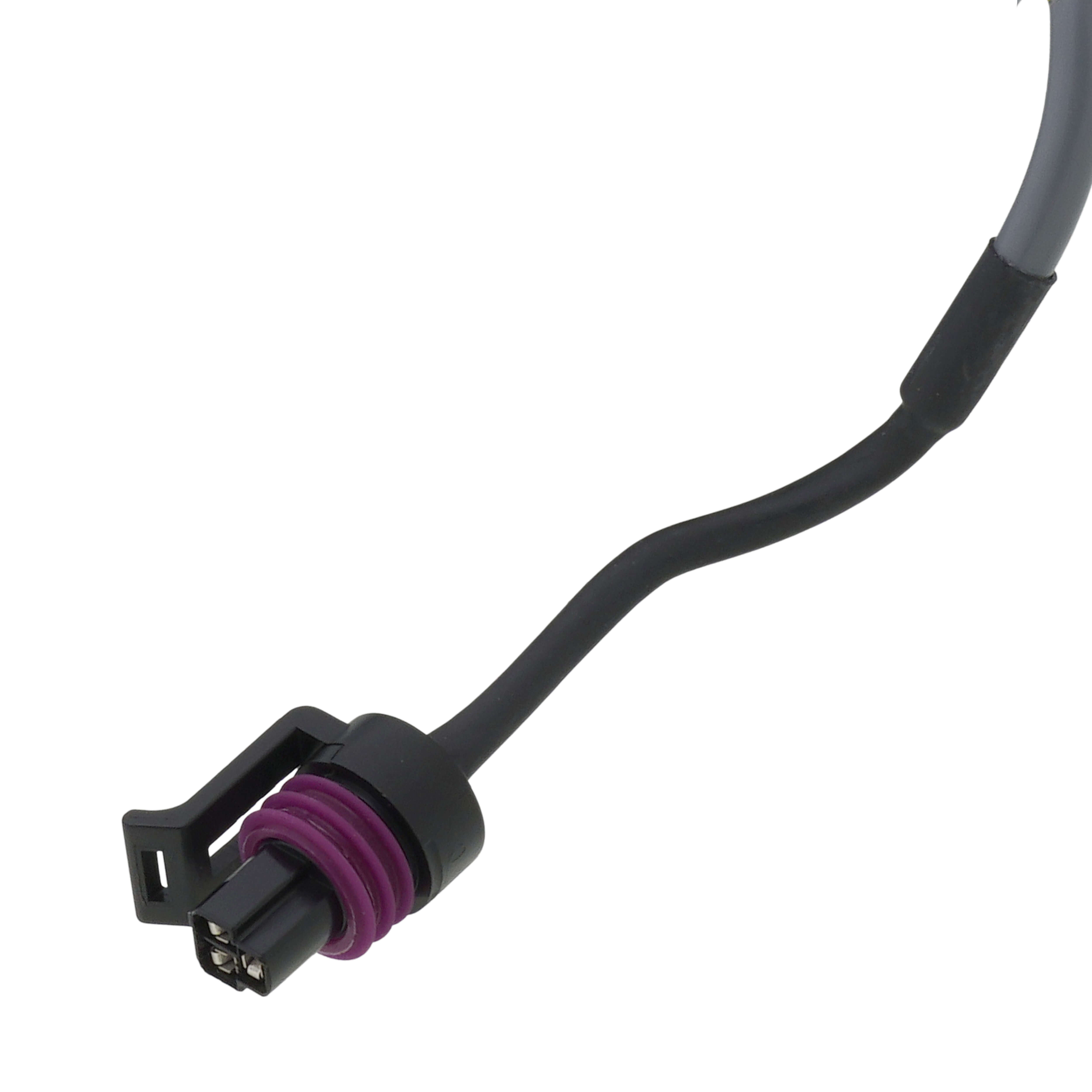 JOHNSON CONTROLS Johnson Controls WHA-PKD3-400C 13Ft Wiring Harness For P499