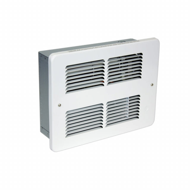 KING ELECTRIC WHF2410 WALL HEATERS