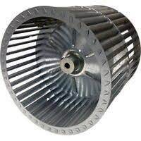TRANE WHL0698 BLOWER WHEELS