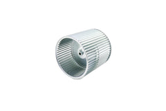 TRANE WHL2170 BLOWER WHEELS