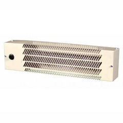QMARK WHT500 WATER HEATERS