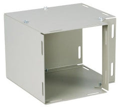 WIEGMANN L080890 DUCT ELBOWS