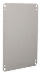 WIEGMANN NP2420C AIR CLEANER REPLACEMENT PARTS