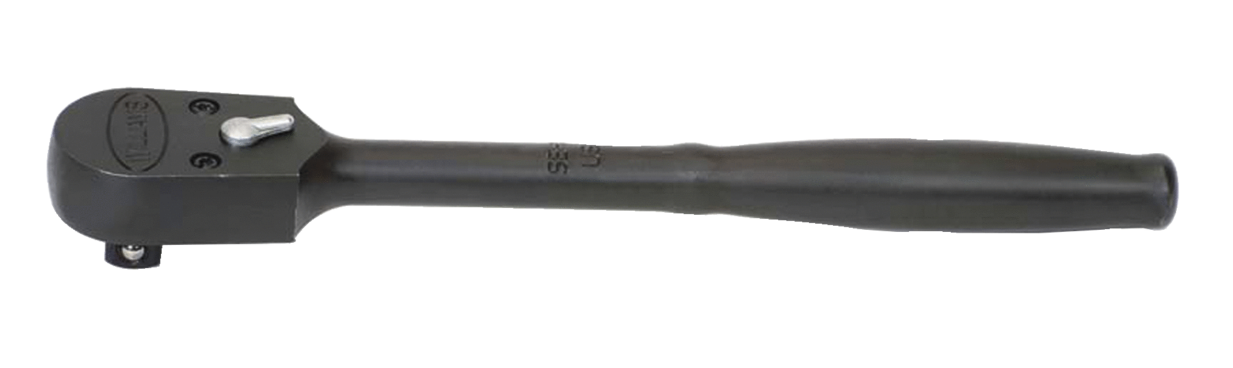 WILLIAMS S-52EHA RATCHES & SOCKET WRENCHES
