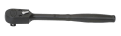 WILLIAMS S-52EHA RATCHES & SOCKET WRENCHES
