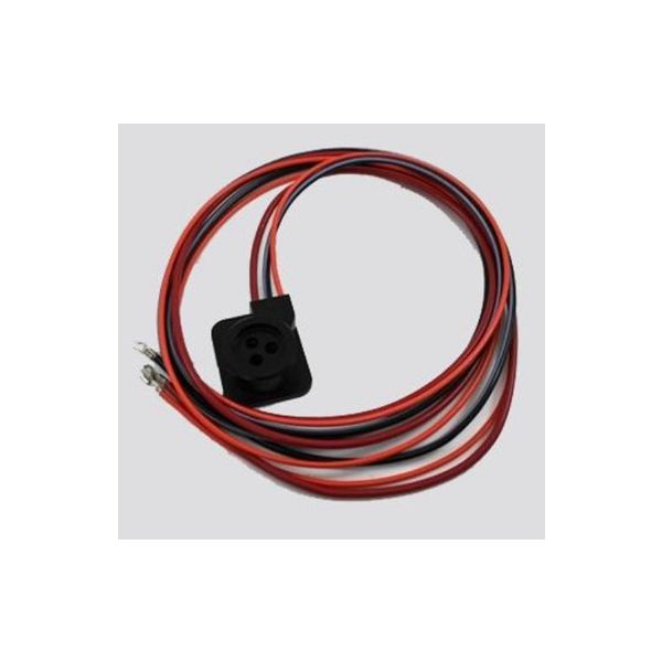 TRANE WIR5406 CONTROL & CIRCUIT BOARDS