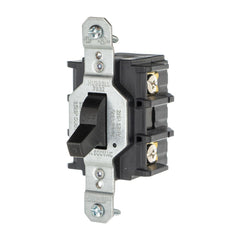 HUBBELL WIRING HBL7832 DISCONNECTS