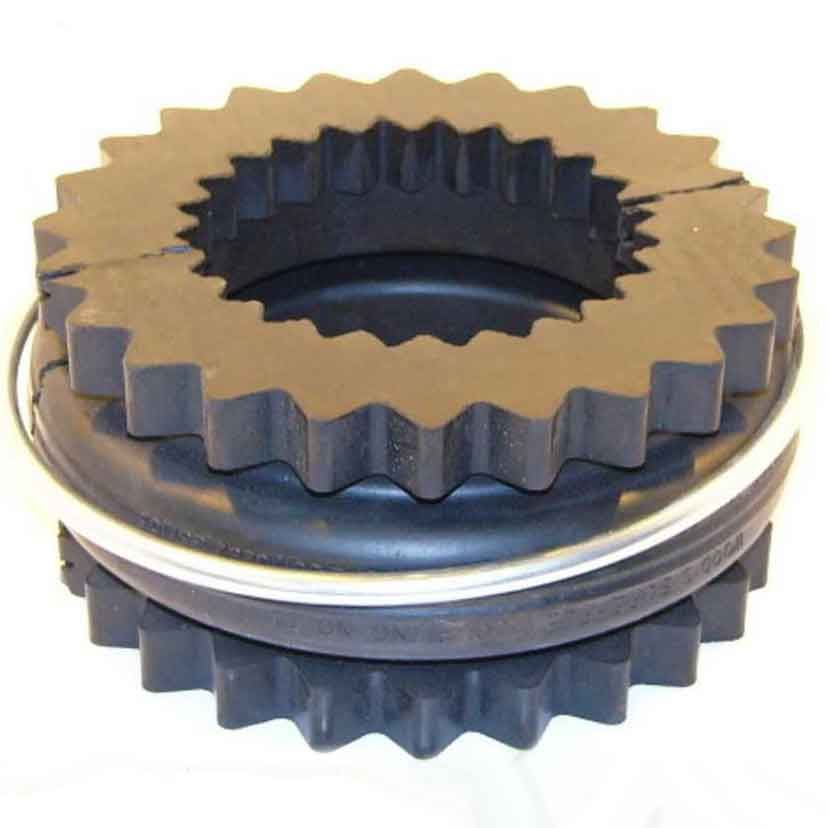 TB WOODS 11E GASKETS